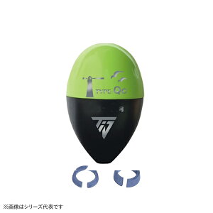 y11/20` Gg[3_P10{z@ތ T.I.D ^Cv-Qc }XJbg (tJZނ EL ނ)