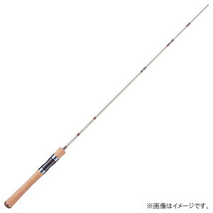 y11/20` Gg[3_P10{z@WN\ gEgVOi TRSS-62L SBG Thx[W (GAgEg bh ǒނ  ނ 2s[X)