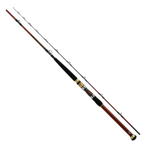 _C SEC lm MH-210 (Daiwa  bh D C ނ 2s[X)