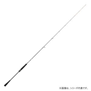 �_�C�� �A�E�g���C�W SLJ 71MS (Daiwa �W�M���O���b�h �� �ނ� 2�s�[�X)(��^���iA)