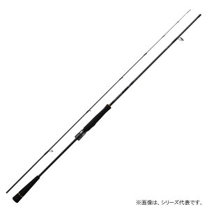 _C AEgCW BR SLJ 610MS (Daiwa WMObh  ނ 2s[X)