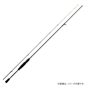 _C l GA AWO {[g 66UL-S K (Daiwa AWObh  C ނ 2s[X)