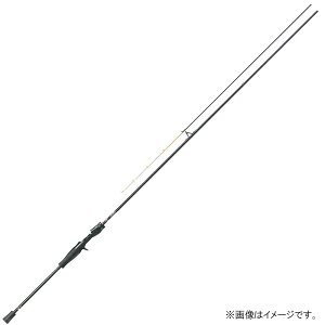 _C l GA AWO {[g 68LB-SMT K (Daiwa AWObh  C ނ 2s[X)