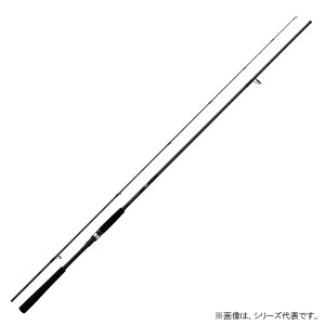 _C n[hbN X 90MH K (Daiwa bNtBbVbh C ނ 2s[X)(^iA)