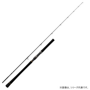 _C AEgCW BR C83-6 (Daiwa LXeBObh  ނ 2s[X)(^iA)