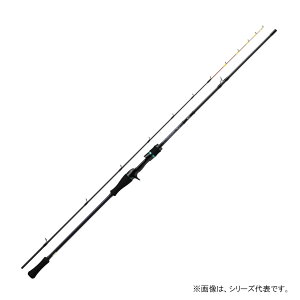 _C 24 G_X MX CJ^ K56ULB-S W (Daiwa CJ^bh 2s[X)