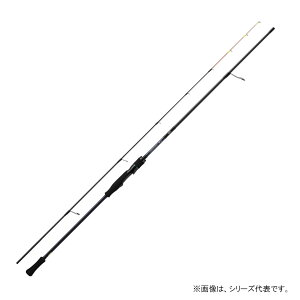 _C 24 G_X MX CJ^ OR63MLS-S W (Daiwa CJ^bh 2s[X)