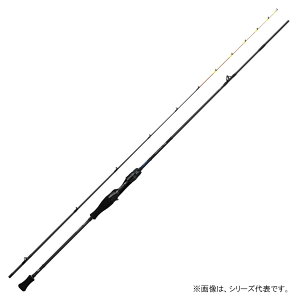_C 23 G_X GA CJ^ K510MLB-S (Daiwa CJ^bh 2s[X)