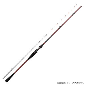 _C 24 AiX^[ CgQ[ 73 MH-190 K (Daiwa  bh D C ނ)