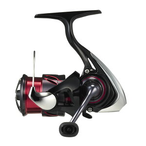 _C 24 l X LT1000S-P (Daiwa XsjO[ ނ)