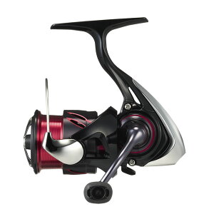 _C 24 l X LT2000S-P (Daiwa XsjO[ ނ)