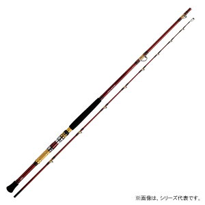 _C fB[v][ 120-270 K (Daiwa  bh D C ނ)(^iA)
