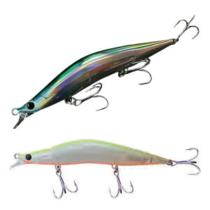 y11/20` Gg[3_P10{z@uCYAC CgjOGH[c 135VSP (\gA[ Cނ)