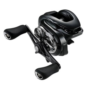 V}m 24 ^jE DC 70 (Shimano xCg[ ނ E)