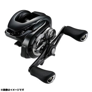 y11/20` Gg[3_P10{z@V}m 24 ^jE DC 71 (Shimano xCg[ ނ )