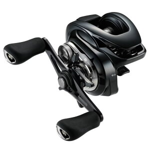 V}m 24 ^jE DC 70HG (Shimano xCg[ ނ E)