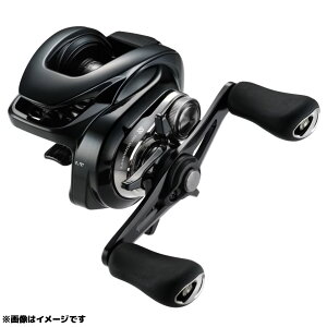 V}m 24 ^jE DC 71HG (Shimano xCg[ ނ )