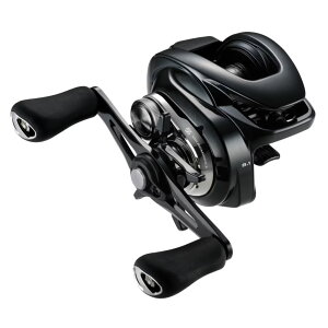 V}m 24 ^jE DC 70XG (Shimano xCg[ ނ E)