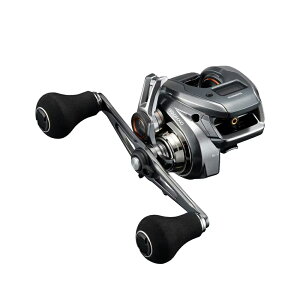 V}m 24 oPb^ v~A 150DHXG (Shimano [ ނ E)
