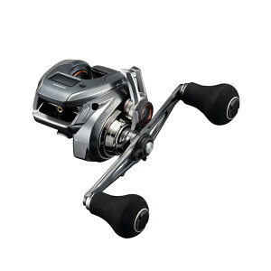 V}m 24 oPb^ v~A 151DHXG (Shimano [ ނ )