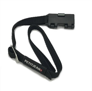 ウオソウ ペディジャン モノロック (針結び器)