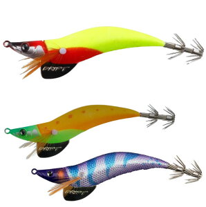 WbJ QL_Lhbp[ htg 2.5 (GMO GM egi a CJ^ hbp[) 䂤pPbg