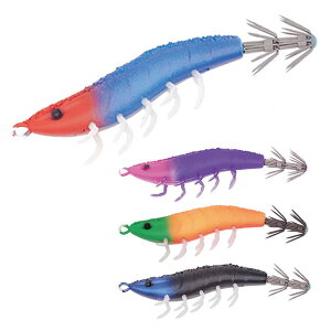 �W�[�N���b�N �C�V���X�b�eTG 25�� (�C�J���^�� �X�b�e ���X�b�e)