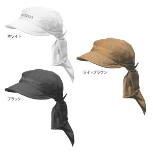 y11/20` Gg[3_P10{z@u[f hCbVpC[c #153 (tBbVOLbv Xq ނ)