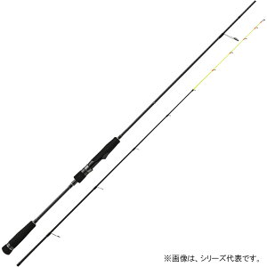 W[Ntg GM][Xg5G EZ5IM-S632MH (CJ^bh 2s[X)
