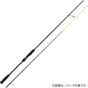 W[Ntg GM][Xg5G EZ5IM-S632H/OMORIG (CJ^bh)