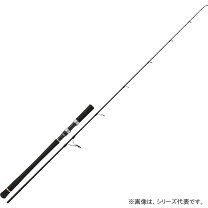 楽天市場】メジャー 2m（種類（ロッド・竿）ジギングロッド）（ロッド 