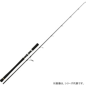 W[Ntg WCAgLO 1G GK1-S60H (WMObh  ނ)