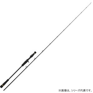 W[Ntg WCAgLO 1G GK1LJ-B63ML (CgWMObh  ނ)(^iA)