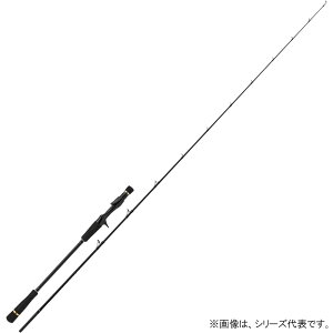 W[Ntg WCAgLO 1G GK1SLJ-B64UL/TJ (^`EI WMObh  ނ)(^iA)