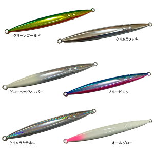 y11/20` Gg[3_P10{z@IT t@OWO u[Xg 180g (^WO WMO) 䂤pPbg