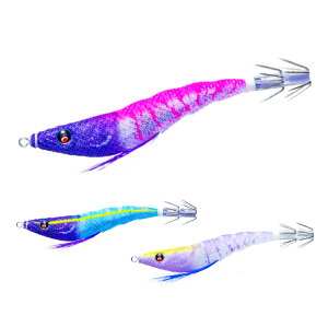 fG C[W[Xz 80mm VXeJ[ A1626 (CJ^@Xbe) 䂤pPbg