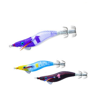 fG [d EgIO (t[eBO) 2.0 A1812 (GMO GM egi a) 䂤pPbg