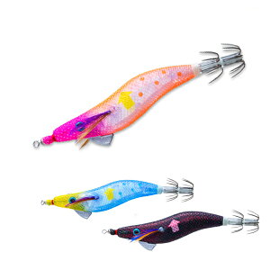 fG [d EgIO (t[eBO) 2.5 A1813 (GMO GM egi a) 䂤pPbg