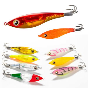 V}m ^R}X^[ Xbe M tbVu[Xg QT-R80X (^Rނ ^R| ^RGM) 䂤pPbg