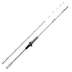 V}m CgQ[ XR 64MH200 (Shimano  bh D C ނ)