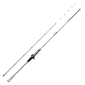 y11/20` Gg[3_P10{z@V}m CgQ[ XR 64MH230 (Shimano  bh D C ނ)