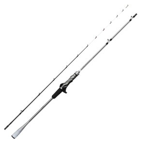 V}m CgQ[ XR 73MH195 (Shimano  bh D C ނ)