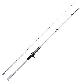 シマノ ライトゲーム XR 73MH225 (Shimano 竿 ロッド 船 海 釣り)