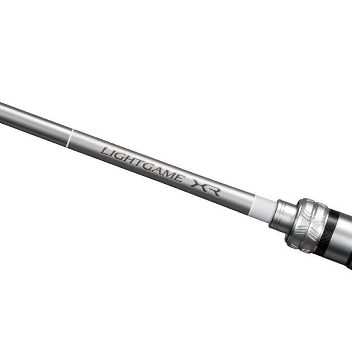 楽天市場】シマノ ライトゲーム XR 73H235 (Shimano 竿 ロッド 船 海 
