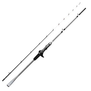 y11/20` Gg[3_P10{z@V}m CgQ[ XR 73HH185 (Shimano  bh D C ނ)