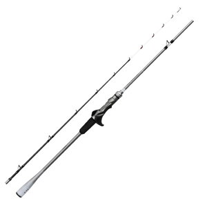 y11/20` Gg[3_P10{z@V}m CgQ[ XR 82H175 (Shimano  bh D C ނ)