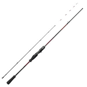 V}m 24 ZtBA SS ^Xbe F-B511ML-S (Shimano CJ^bh 2s[X)