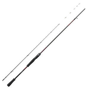 V}m 24 ZtBA SS ^Xbe F-S68ML-S (Shimano CJ^bh 2s[X)