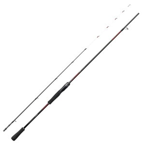 y`9/11 1:59 Gg[ōő6000PIz V}m 24 ZtBA SS ^Xbe R-S610MH-S (Shimano CJ^bh 2s[X)