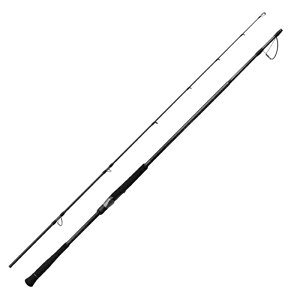 シマノ オシア プラッガー ライトコンセプト S83ML (ロッド・釣竿 